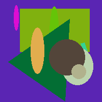 头像