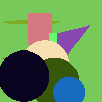 头像