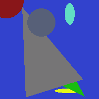 头像