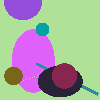 头像