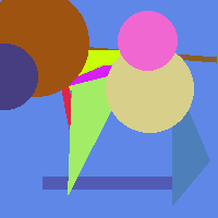 头像