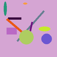 头像