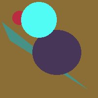头像