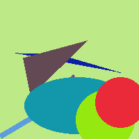 头像