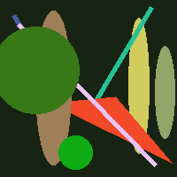 头像