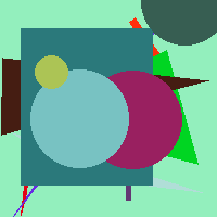 头像