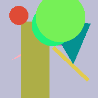 头像