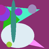 头像