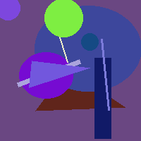 头像
