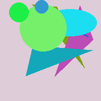 头像