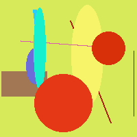 头像