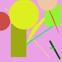 头像