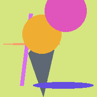 头像
