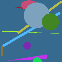 头像