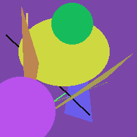 头像