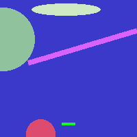 頭像