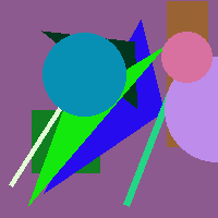 头像