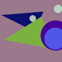 头像
