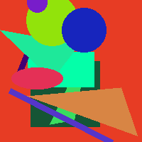 头像