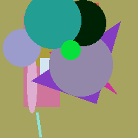 头像