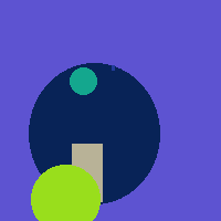 头像