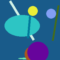 头像