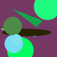 头像