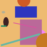 頭像
