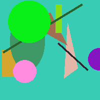 头像