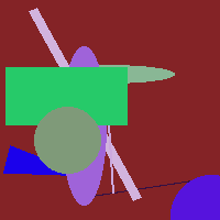头像