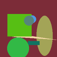 头像