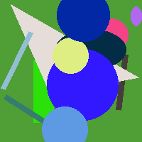 头像