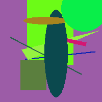头像