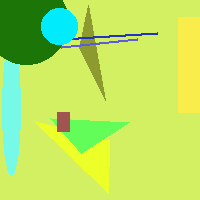 头像