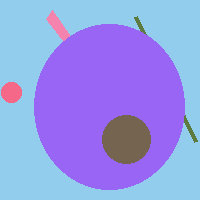 头像