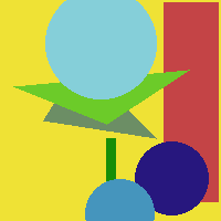 头像