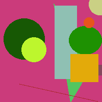头像