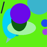 头像