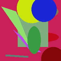 头像