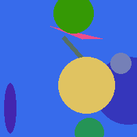 头像