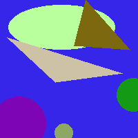 头像