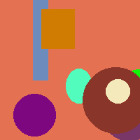 头像
