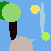 头像