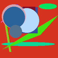 头像