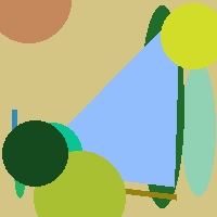 头像