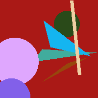 头像