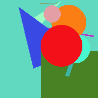 头像
