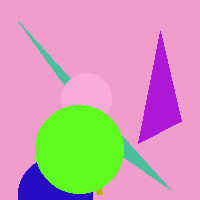 头像