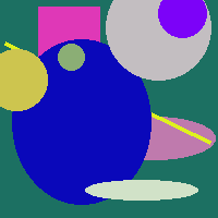 头像