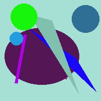 头像